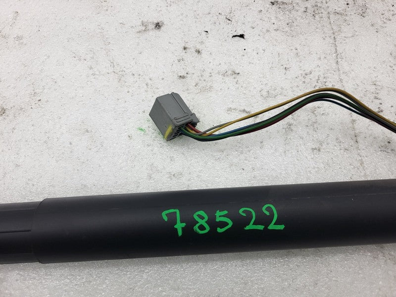 600661000B 2012-2020 Tesla Model S Rear Right Liftgate Trunk Power Shock Strut 6006610-00-B