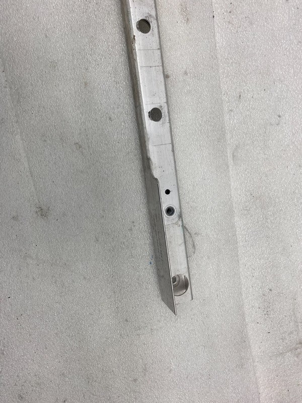 ⭕ 2017-2023 Tesla Model 3 Battery Beam Bracket Holder Support Brace 11