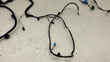 21-23 Tesla Model 3 Front Right Door Wiring Harness Cable Wire Loom 3067963-00-C