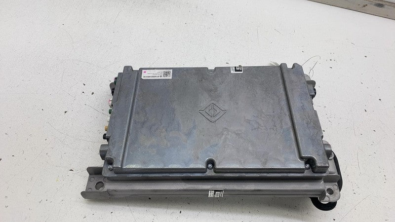 PT00001493-M ⭕ 2022-2024 Rivian R1T R1S ACM AXM Dash Autonomy Computer Module PT00001493-M