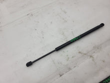 ⭕ 12-20 Model S Front Left/Right Bonnet Hood Lift Gas Strut Support 1062634-00-A