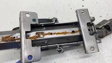 Miscellaneous Parts VOLKSWAGEN ID4 25
