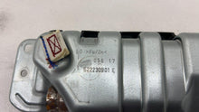 2014-2020 Mini Cooper Front Passenger Side Knee Airbag Right RH Assy 622230901E