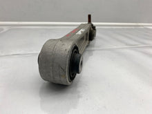 ⭕2012-2015 Model S Front Left or Right Suspension Lower Control Arm 1048951-00-B