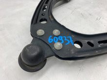 2012-2020 Tesla Model S MS Front Suspension Upper Control Arm Right 6008930-00-A