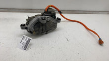⭕ 2012-2015 Tesla Model S Electric A/C Air Conditioner Compressor Pump Assy OEM
