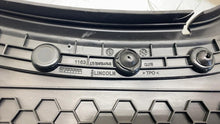 18-21 Lincoln Navigator Dash Left Knee Bolster Lower Cover Trim JL7B-78044F08-AE