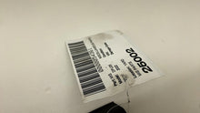 2022 Ram 2500 Rear Driver Side C-Pillar Lower Trim Panel Left OEM 1EB81TX7AB