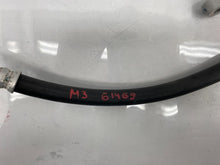 ⭕ 2017-2023 Tesla Model 3 Air Conditioner A/C Discharge Hose Pipe Line Assy OEM