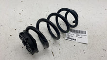 ⭕ 2019 Smart EQ Fortwo Left or Right Side Suspension Coil Spring OEM
