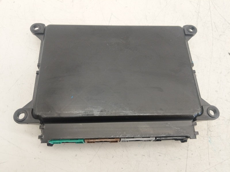 1011400 00 B ⭕2012-2015 Tesla Model S HVAC Thermal Controller Control Module 1011400-00-B OEM