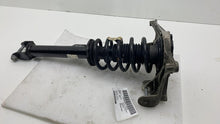 2017-2023 Tesla Model 3 M3 Front Left Shock Strut + Control Arm + Bracket LH RWD
