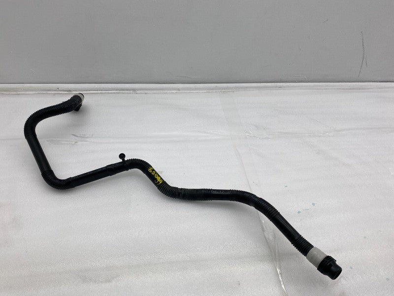 107758600C ⭕ 2017-2023 Model 3 High Voltage Battery Tube Hose Cooling Radiator 1077586-00-C