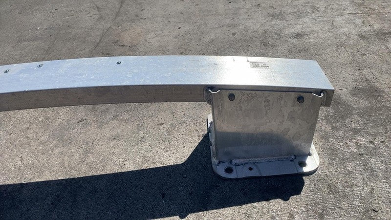 64900GI000 ⭕ 2022-2024 Hyundai Ioniq 5 Front Bumper Reinforcement Impact Bar 64900-GI000