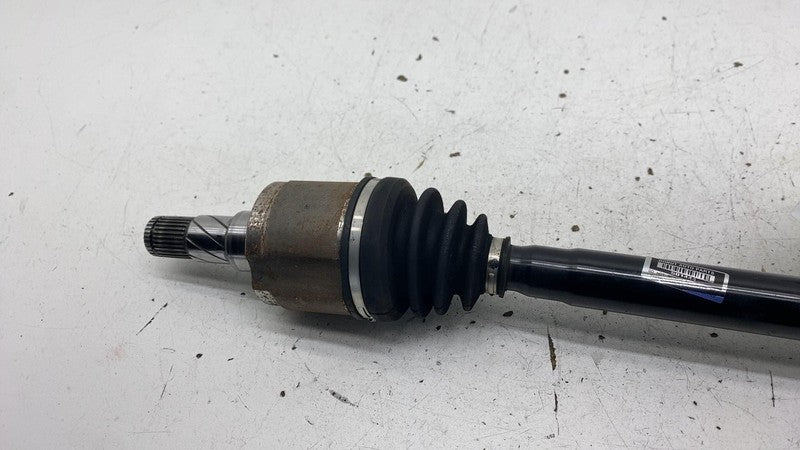 ⭕ 16-20 Model X Rear Left or Right CV Axle Shaft Halfshaft (36MM) 1007