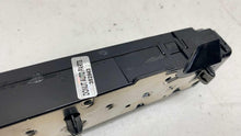 ⭕ 2017-2023 Tesla Model 3 M3 WiFi Bluetooth Antenna Control Module 1585601-00-E