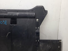 ⭕ 2012-2015 Tesla Model S Rear Under Tray Splash Aero Shield Cover 6008191-00-C