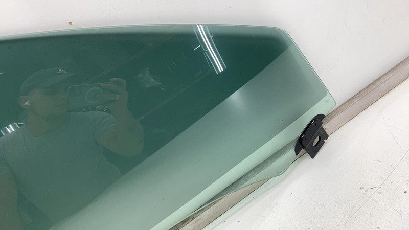 ⭕ 2012-2015 Tesla Model S Front Passenger Side Door Window Glass Right