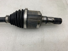 ⭕ 17-23 Model 3 M3 Rear Left or Right CV Axle Shaft Halfshaft 25MM 1044161-00-D