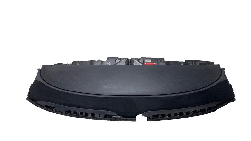 ⭕ 2017-2023 Tesla Model 3 Y Dashboard Instrument Panel Base & Premium 