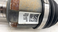 ⭕ 17-23 Model 3 Rear Left or Right CV Axle Shaft Halfshaft 25MM OEM 1044161-00-D