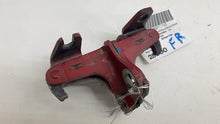 ⭕ 2017-2023 Tesla Model 3 M3 Front Passenger Side Upper & Lower Door Hinge Right