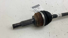 ⭕ 2019-2025 Tesla Model X Front Right CV Axle Shaft Halfshaft AWD 1420119-00-A