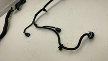 ⭕ 2016-2020 Tesla Model S Rear Subframe Coil Wiring Harness Cable 1004430-00-E