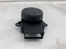 ⭕ 12-15 Tesla Model S Front Left or Right 1st Row Electric Seat Control Switch
