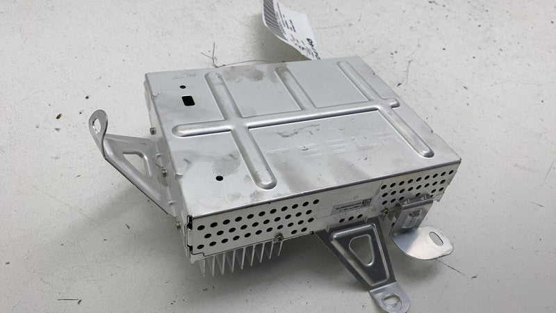 ⭕2021-2023 Model S X Plenum External Audio Speaker Amplifier System 14