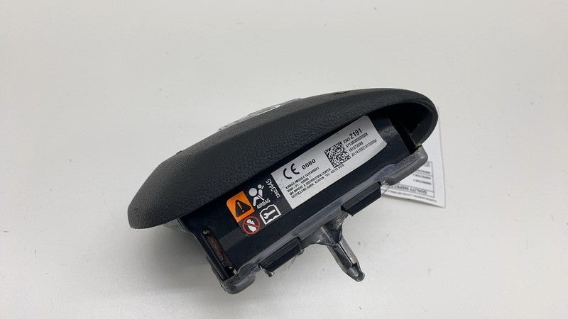 2014 2015 2016 Cadillac CTS ATS Driver Steering Wheel Airbag Air Bag  