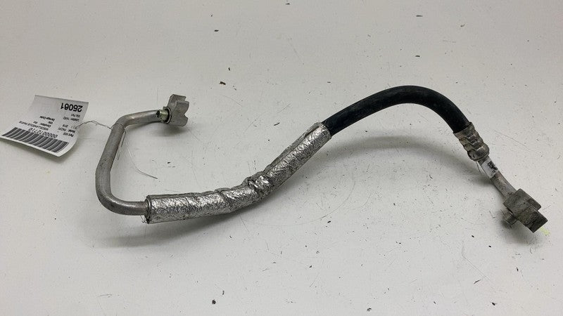 68227756AC ⭕ 17-24 Chrysler Pacifica Air Conditioning Discharge Hose Pipe Line 68227756AC