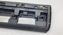 ⭕ 2019-2023 Audi e-Tron Rear Left Door Lower Molding Moulding Trim OEM 4KE853969