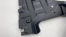⭕2025 Ram 1500 Pickup Left Wheelhouse + Box Side Spat Shield Brackets 68365744AA