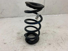⭕ 17-23 Model 3 Rear Left or Right Shock Absorber Coil Spring AWD 1044472-91-E
