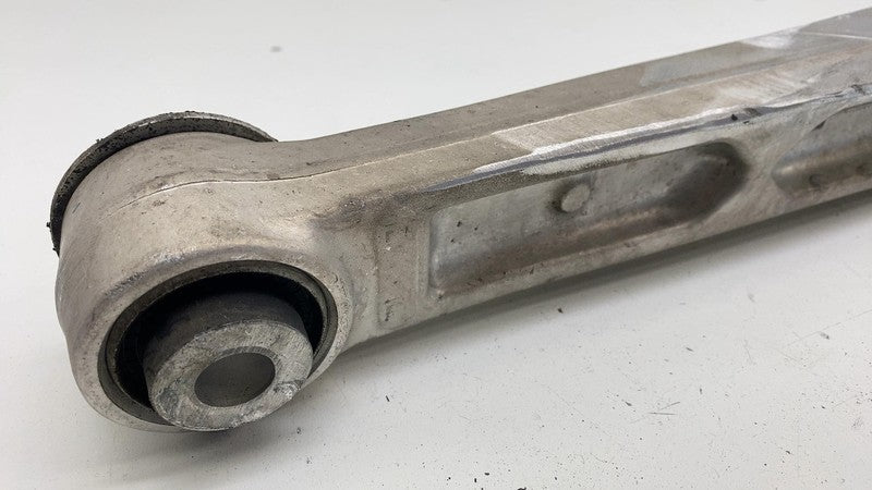 ⭕ 22-24 Rivian R1T R1S Rear Left Suspension Lower Control Arm Link LH 