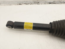 ⭕ 12-15 Model S Rear Passenger Air Suspension Spring Module Right 6006353-04-A