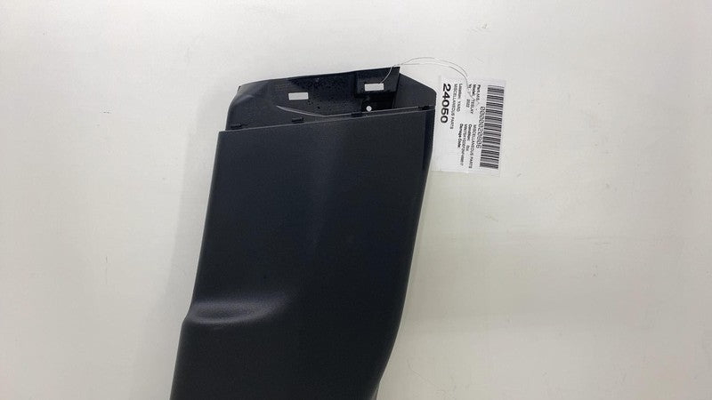 ⭕ 2020-2023 Tesla Model Y B-Pillar Lower Trim Cover Panel Right OEM 14