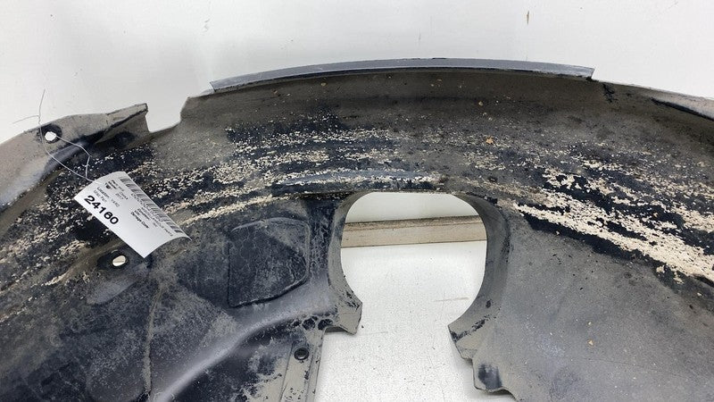 DM51-R16115 ⭕ 2013-2018 Ford C-Max Front Wheelhouse Splash Mud Guard Shield Left DM51-R16115