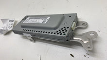 ⭕ 2017-2020 Tesla Model 3 Harman Becker Radio FM/HD Receiver Module 1079749-00-D