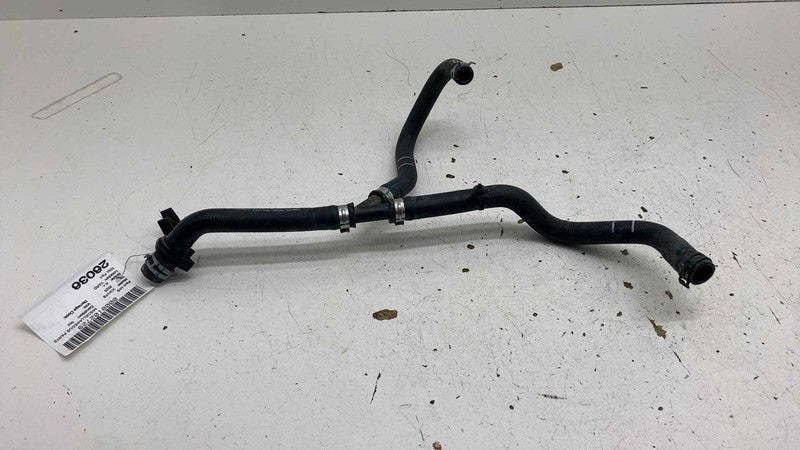 Miscellaneous Parts VINFAST VF8 25
