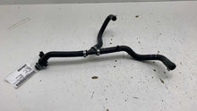 Miscellaneous Parts VINFAST VF8 25
