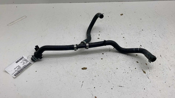 Miscellaneous Parts VINFAST VF8 25