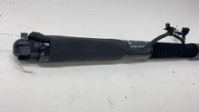 ⭕16-23 Model X Rear Left=Right Secondary Falcon Door Liftgate Strut 1063441-00-D