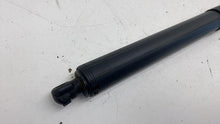 ⭕ 12-20 Model S Rear Passenger Liftgate Trunk Power Strut Right RH 6006610-00-C