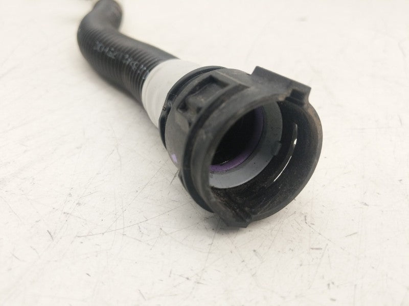 ⭕ 2017-2023 Tesla Model 3 Y Front Right Manifold Battery Hose Cooling 