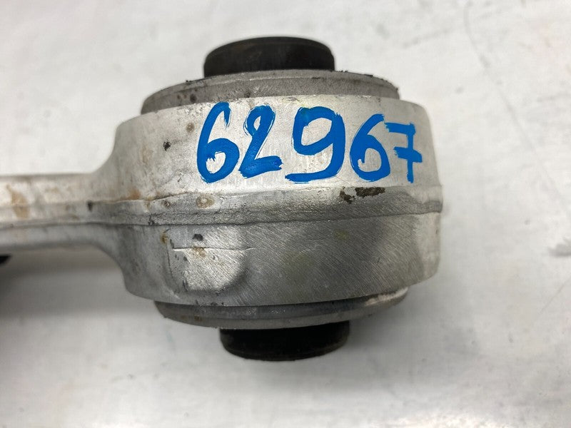 ⭕ 16-20 Tesla Model X Front Driver Side Suspension Lower Control Arm L