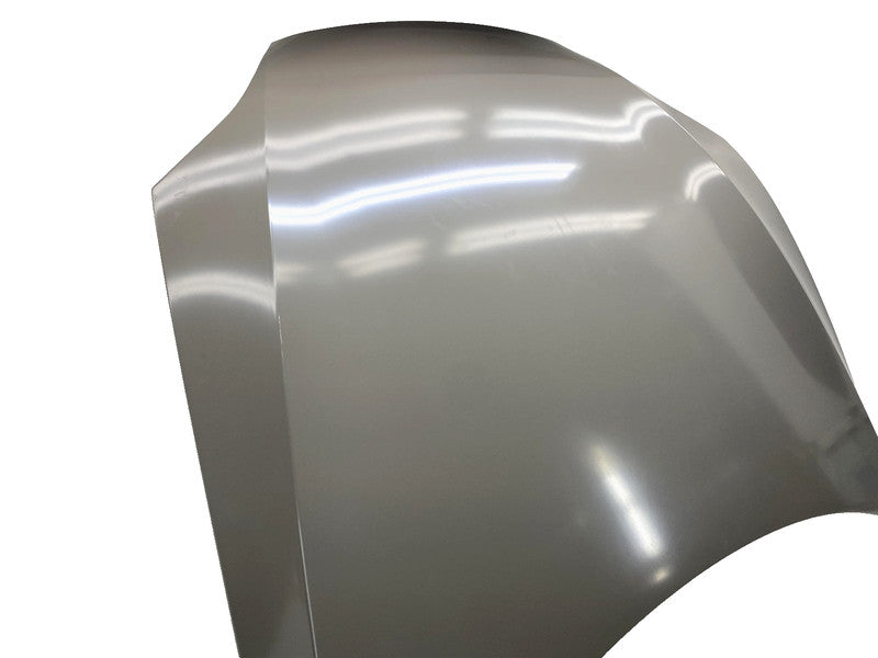 1562730-E0-A ⭕2021-2026 Tesla Model S Front Hood Bonnet Shell Panel Cover Primed 1562730-E0-A