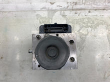 ⭕ 12-15 Model S Anti-Lock ABS Brake Pump Hydraulic Control Module 1037797-00-B