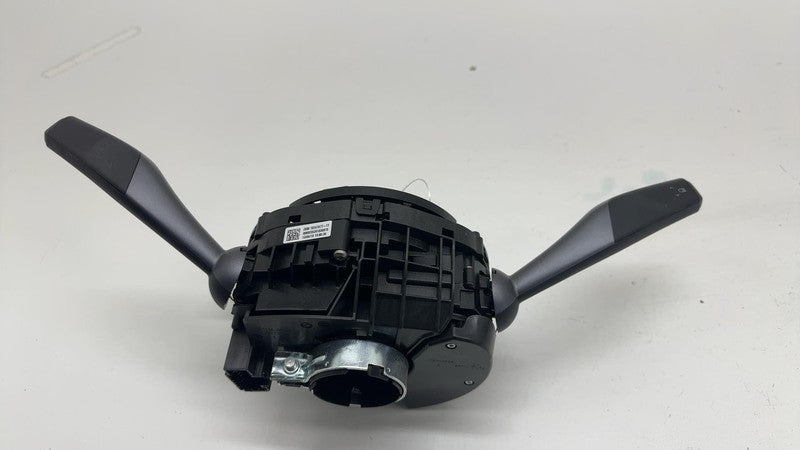 ⭕ 17-23 Model 3 Y Wiper Turn Signal Headlight Flasher Combo Switch 109